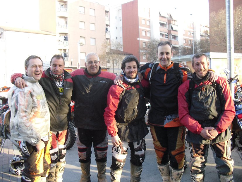 mollet-llafranc 2012 (3)